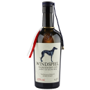 Windspiel Navy Strength Gin